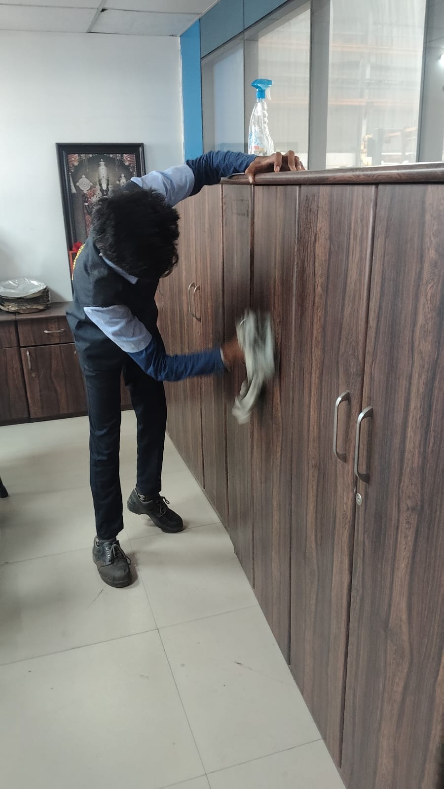 Security Service Gallery 19